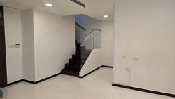 RESIDENCES AT EMERALD HILL (D9), Apartment #583433761